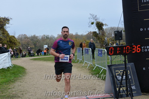 Les Foulees du Dragon 2025/FDRAGON_2025_09531.JPG